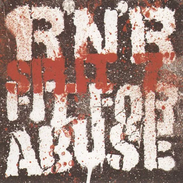 Split 7"