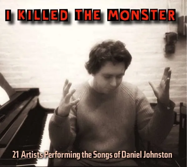 I Killed the Monster