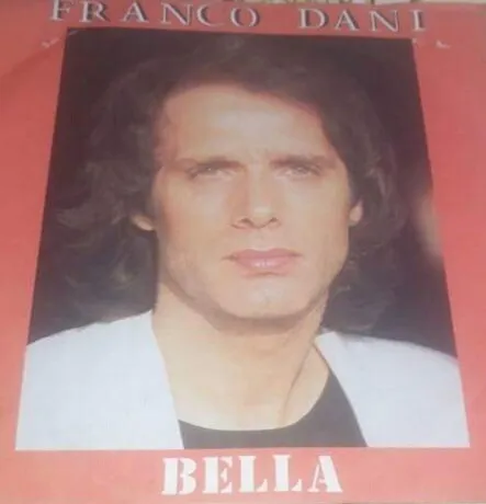 Bella