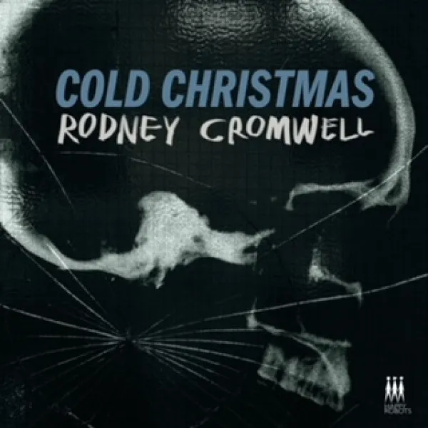 Cold Christmas