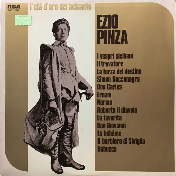 Incisioni 1927-1951