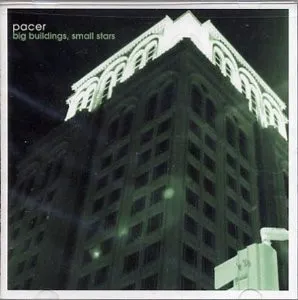 Big Buildings, Small Stars