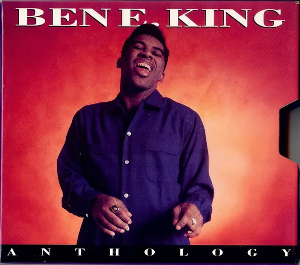 Anthology
