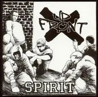 Spirit