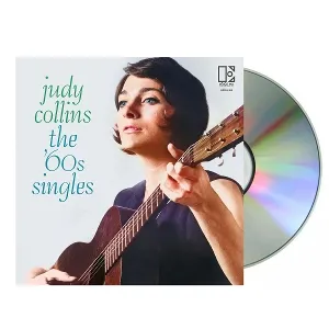The '60s Singles