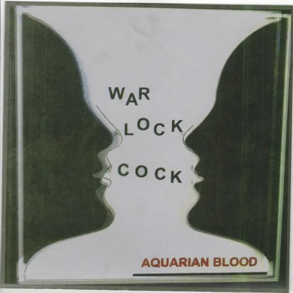 Warlock Cock
