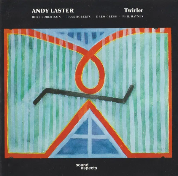 Twirler