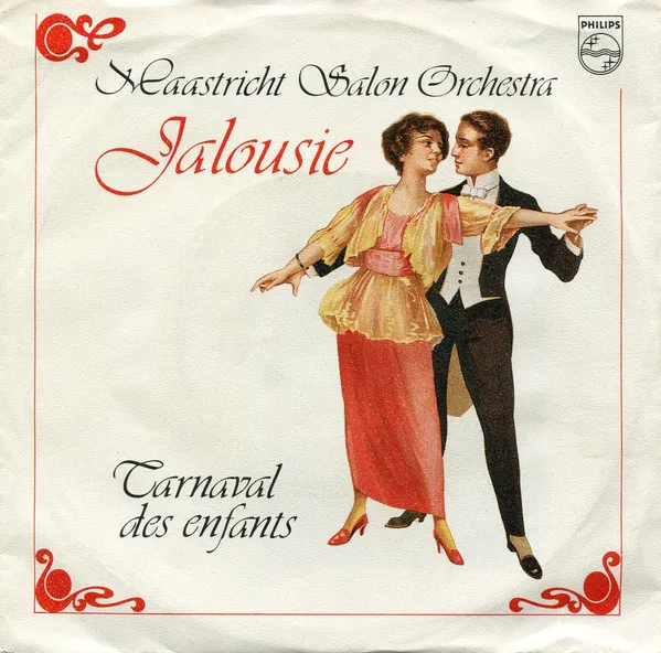 Jalousie