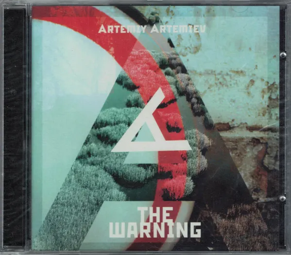 The Warning