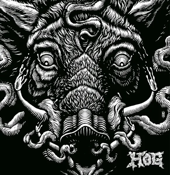 Hog