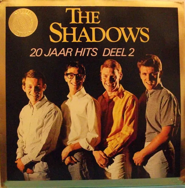 20 Jaar Hits Deel 2