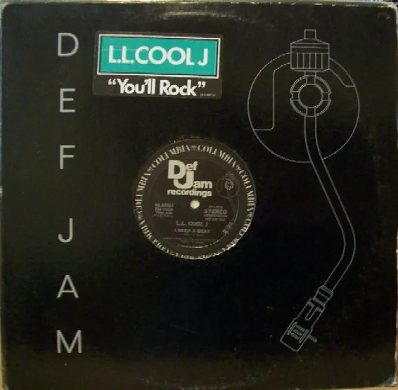 You'll Rock
