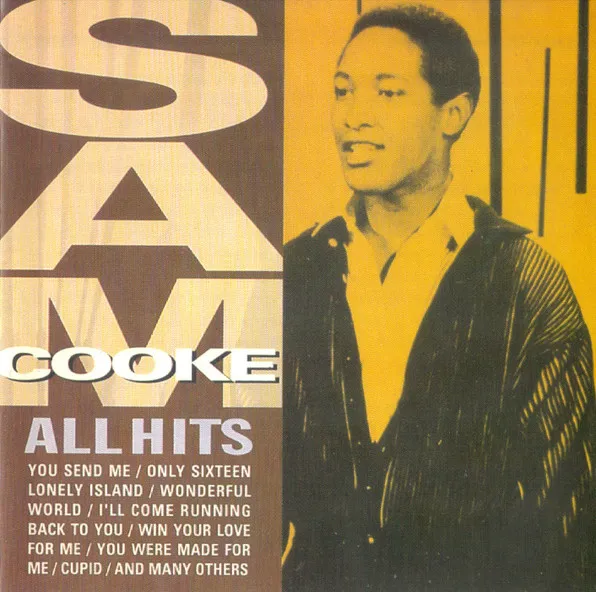 All Hits