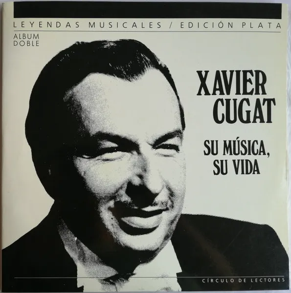 Su Música, Su Vida