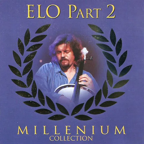 Millenium Collection