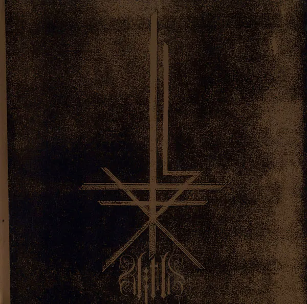 KTL