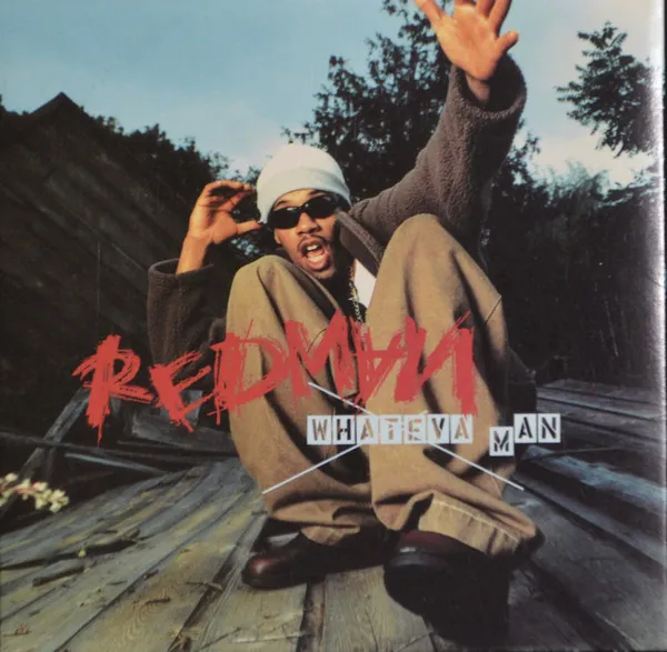 Redman