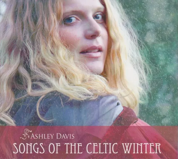 Songs Of The Celtic Winter