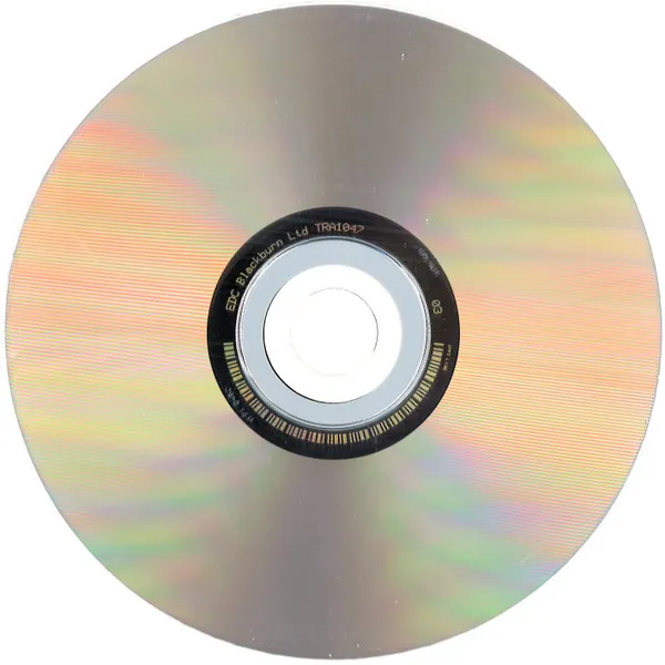 Rarities VI