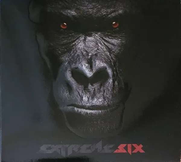 Six