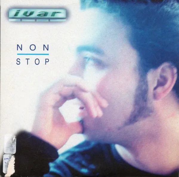 Non Stop