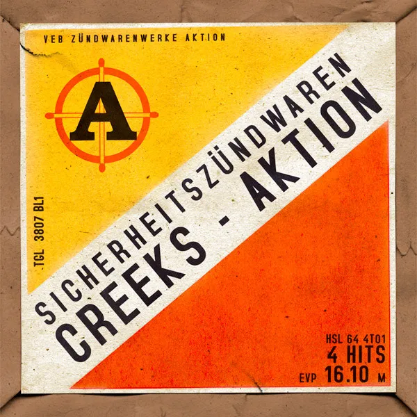 Aktion