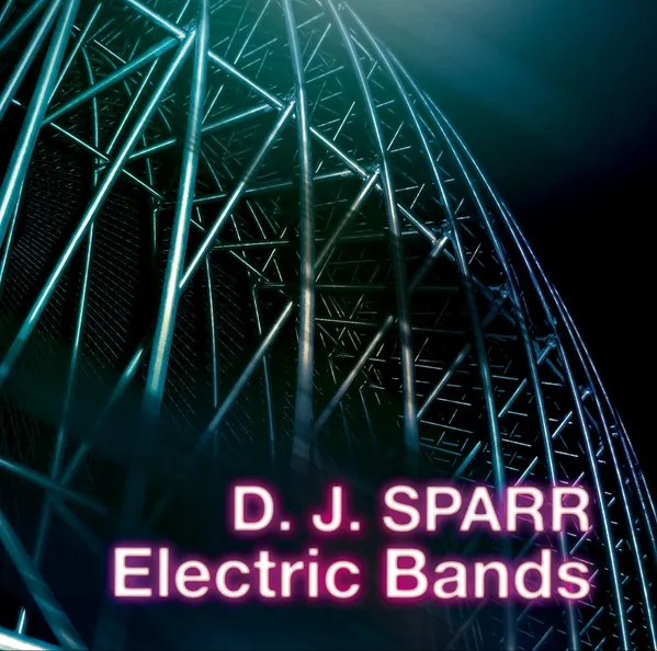 Electric Bands