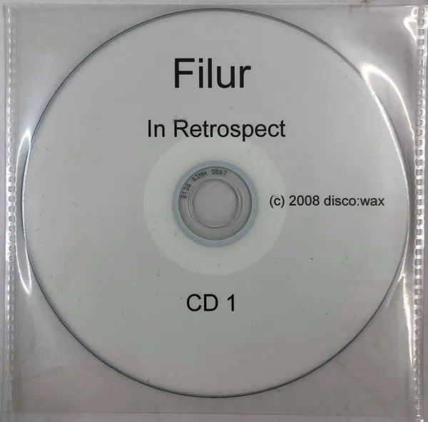 In Retrospect