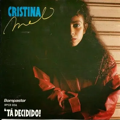 Tá Decidido