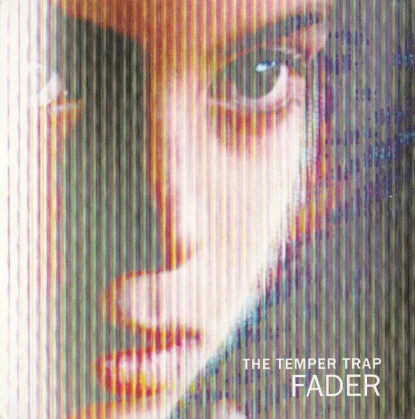 Fader