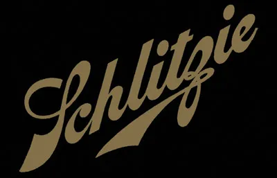 Schlitzie