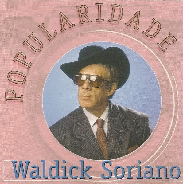 Popularidade