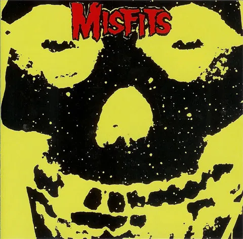 Misfits