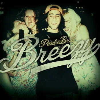 Breezy
