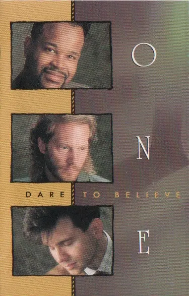 Dare To Believe