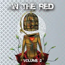 Volume 2