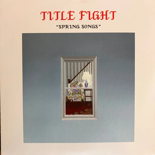 Spring Songs