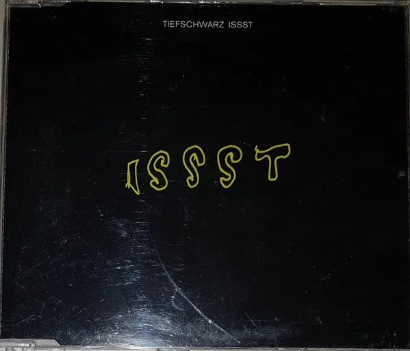 Issst