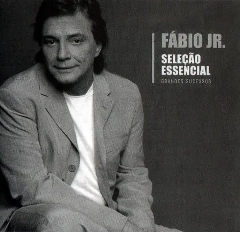 Seleção Essencial