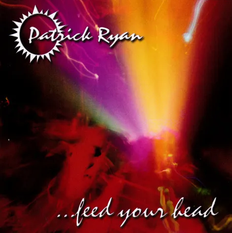 Feel Your Head