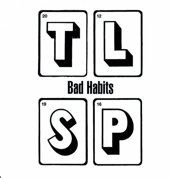 Bad Habits
