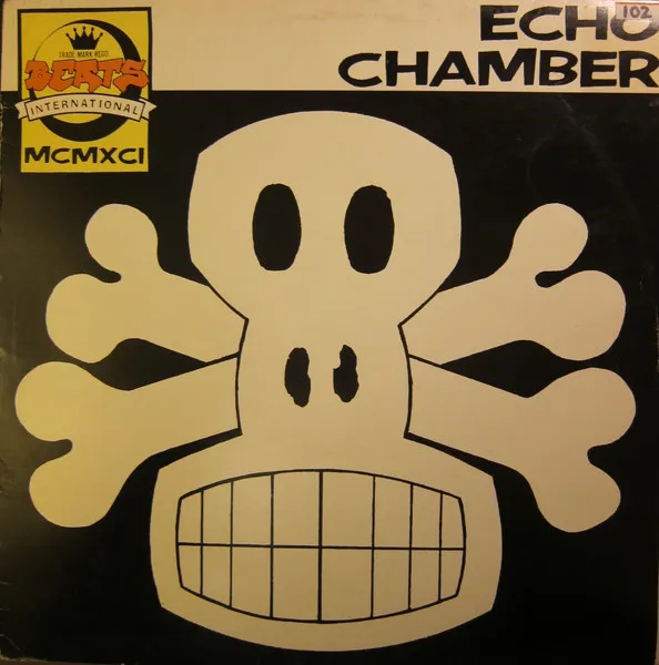 Echo Chamber