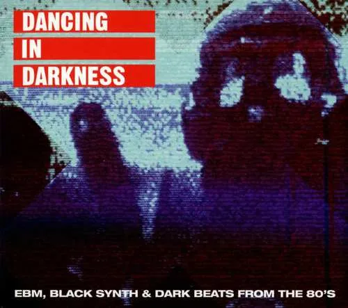 Dancing In the Darkness