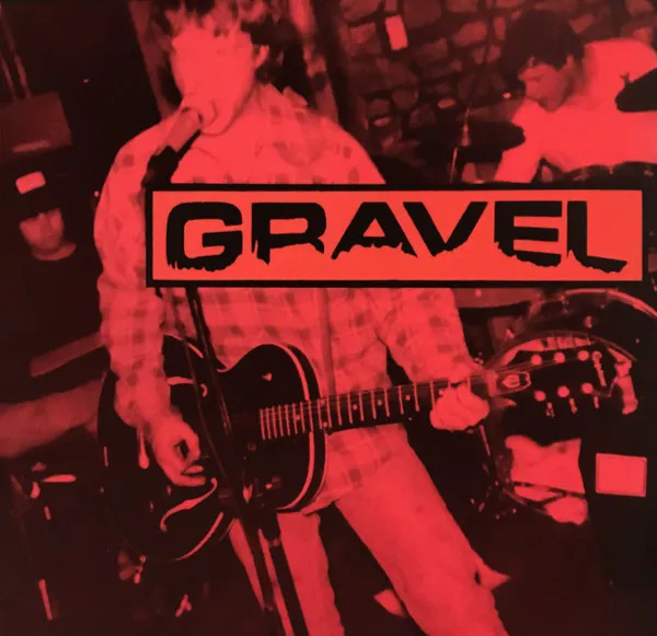 Gravel