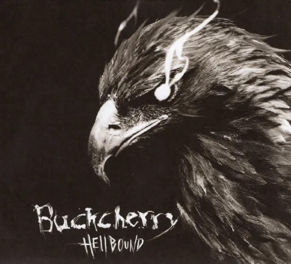 Buckcherry