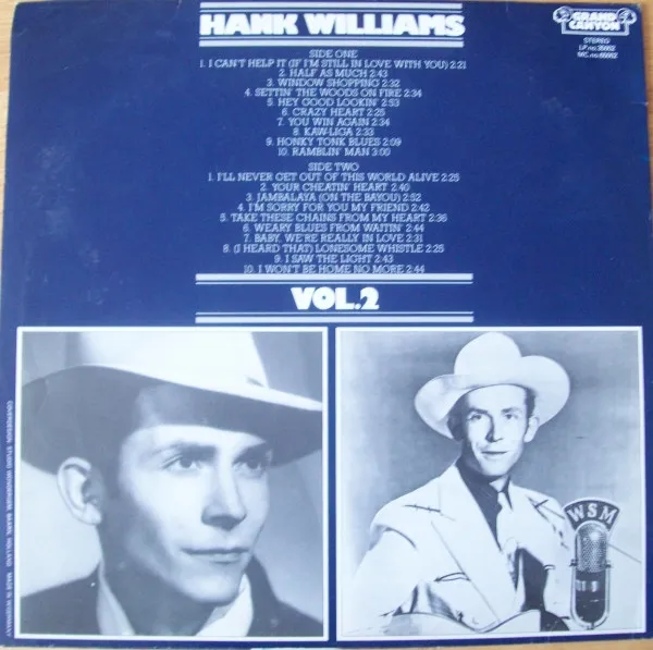 20 Greatest Hits Vol.2