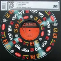 Rock Steady