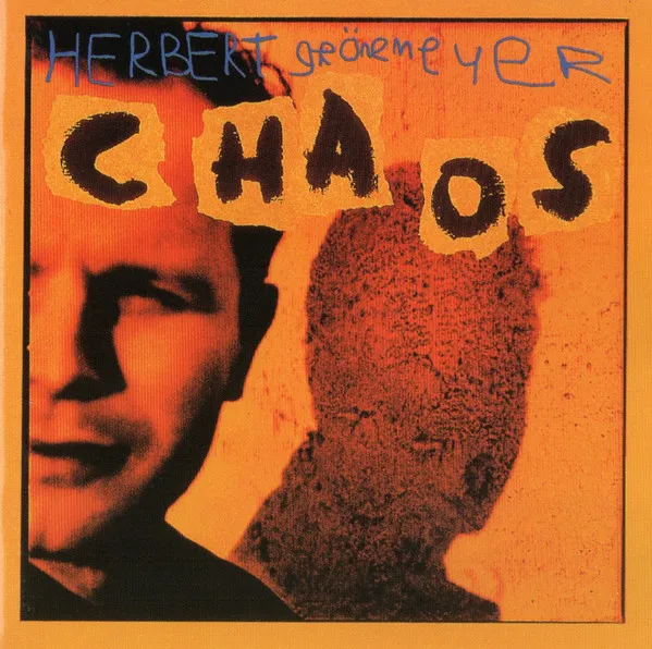 Chaos - English Version