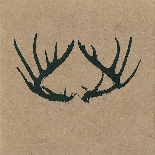 Antler