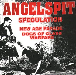 Speculation